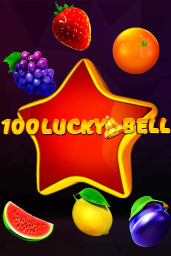 Демо игра 100 Lucky Bell на сайте игровых автоматов JoyCasino