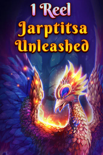 Демо игра 1 Reel - Jarptitsa Unleashed на сайте игровых автоматов JoyCasino