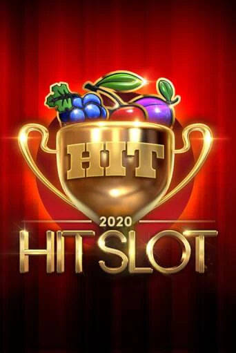 Демо игра 2020 Hit Slot на сайте игровых автоматов JoyCasino