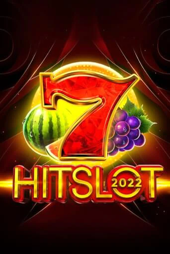 Демо игра 2022 Hit Slot на сайте игровых автоматов JoyCasino