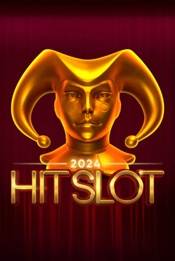 Демо игра 2024 Hit Slot на сайте игровых автоматов JoyCasino