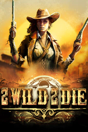 Демо игра 2Wild2Die на сайте игровых автоматов JoyCasino