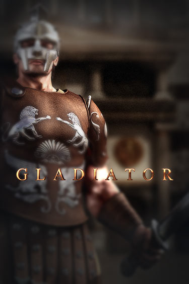 Демо игра Gladiator на сайте игровых автоматов JoyCasino