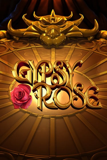 Демо игра Gypsy Rose на сайте игровых автоматов JoyCasino