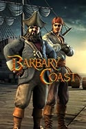 Демо игра Barbary Coast на сайте игровых автоматов JoyCasino