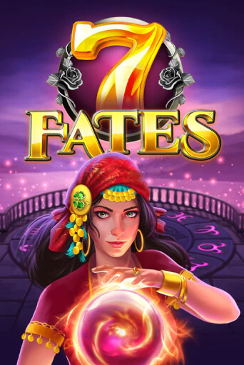 Демо игра 7 Fates на сайте игровых автоматов JoyCasino