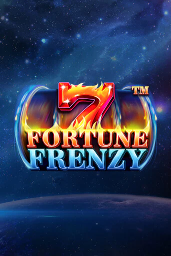 Демо игра 7 Fortune Frenzy на сайте игровых автоматов JoyCasino