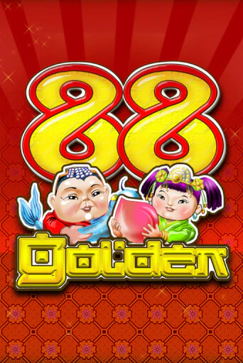 Демо игра 88 golden 88 на сайте игровых автоматов JoyCasino