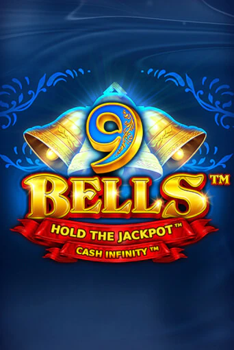 Демо игра 9 Bells на сайте игровых автоматов JoyCasino