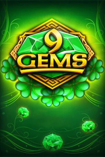 Демо игра 9 Gems на сайте игровых автоматов JoyCasino