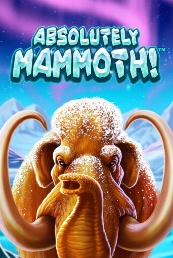 Демо игра Absolutely Mammoth на сайте игровых автоматов JoyCasino