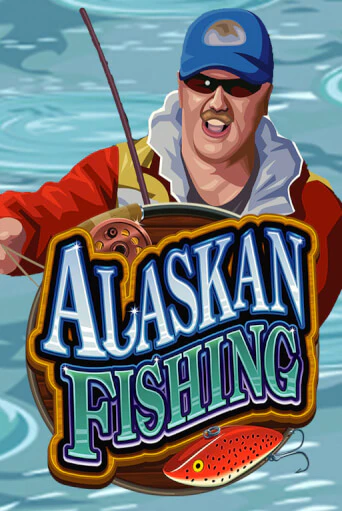 Демо игра Alaskan Fishing на сайте игровых автоматов JoyCasino