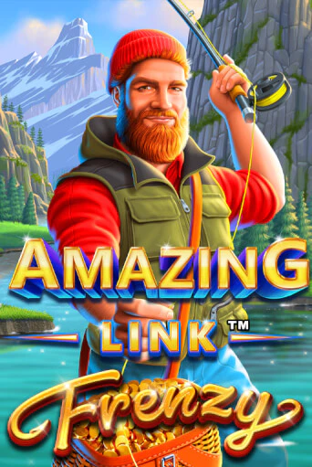 Демо игра Amazing Link™ Frenzy на сайте игровых автоматов JoyCasino