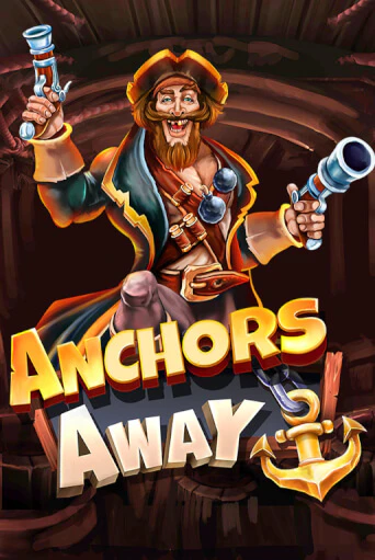 Демо игра Anchors Away на сайте игровых автоматов JoyCasino