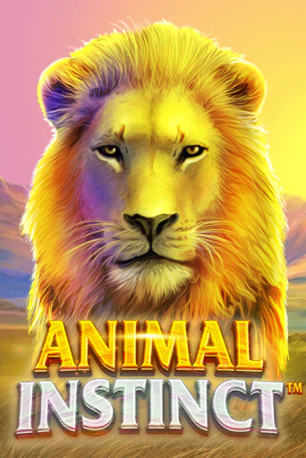 Демо игра Animal Instinct на сайте игровых автоматов JoyCasino