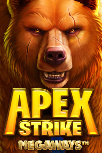 Демо игра Apex Strike Megaways на сайте игровых автоматов JoyCasino