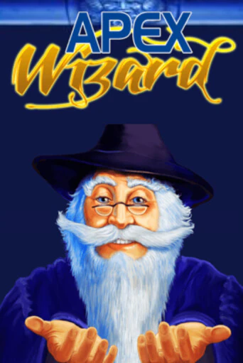 Демо игра Wizard на сайте игровых автоматов JoyCasino