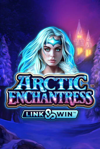 Демо игра Arctic Enchantress™ на сайте игровых автоматов JoyCasino