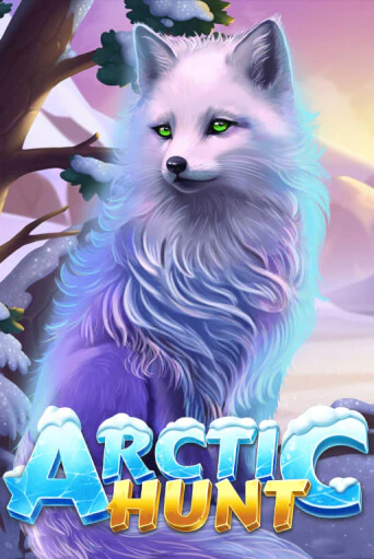 Демо игра Arctic Hunt на сайте игровых автоматов JoyCasino