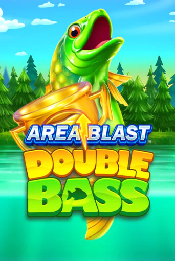 Демо игра Area Blast Double Bass на сайте игровых автоматов JoyCasino