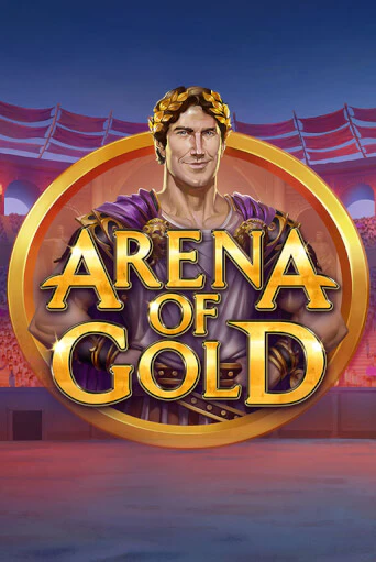 Демо игра Arena of Gold на сайте игровых автоматов JoyCasino