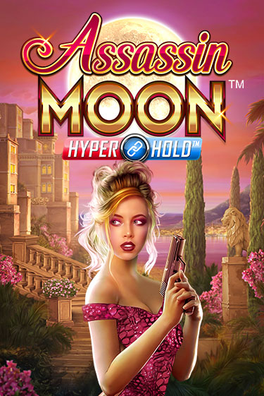 Демо игра Assassin Moon на сайте игровых автоматов JoyCasino