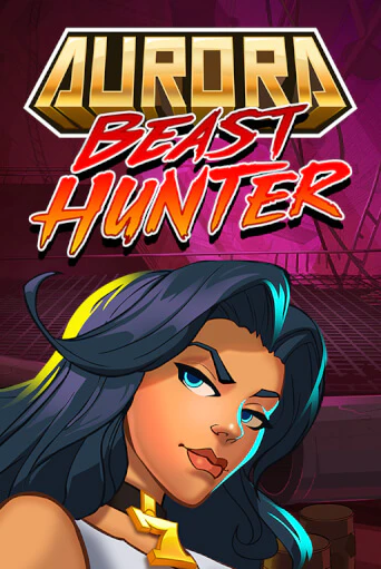 Демо игра Aurora Beast Hunter на сайте игровых автоматов JoyCasino