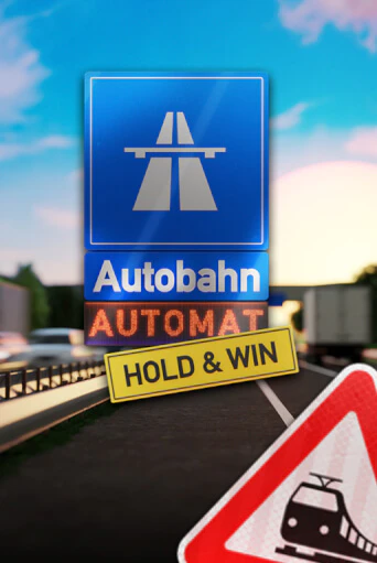 Демо игра Autobahn Automat на сайте игровых автоматов JoyCasino