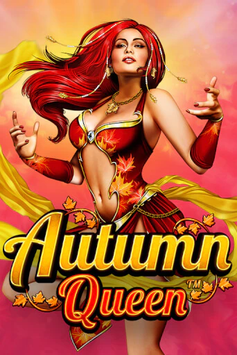 Демо игра Autumn Queen на сайте игровых автоматов JoyCasino