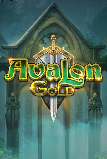 Демо игра Avalon Gold на сайте игровых автоматов JoyCasino