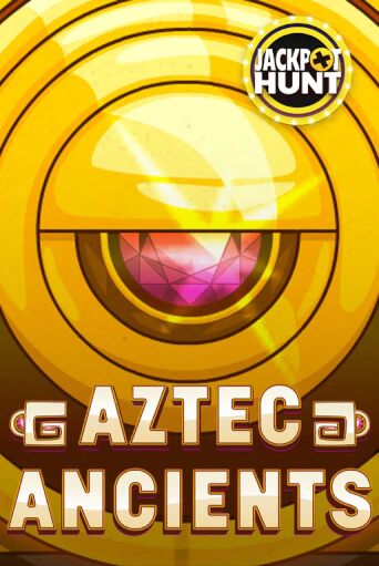 Демо игра Aztec Ancients на сайте игровых автоматов JoyCasino