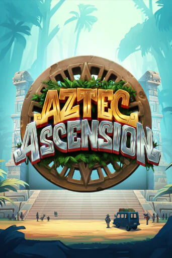 Демо игра Aztec Ascension на сайте игровых автоматов JoyCasino