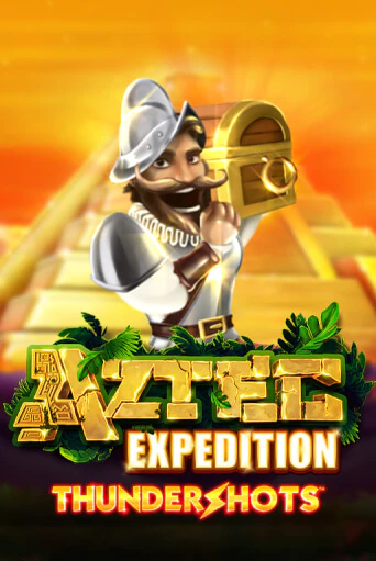 Демо игра Aztec Expedition на сайте игровых автоматов JoyCasino