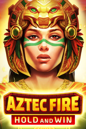 Демо игра Aztec Fire на сайте игровых автоматов JoyCasino