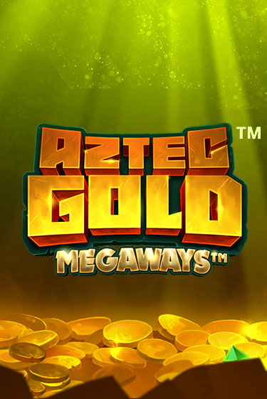 Демо игра Aztec Gold Megaways на сайте игровых автоматов JoyCasino