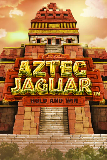 Демо игра Aztec Jaguar на сайте игровых автоматов JoyCasino