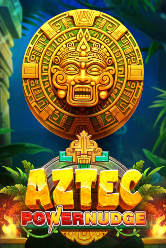 Демо игра Aztec Powernudge на сайте игровых автоматов JoyCasino