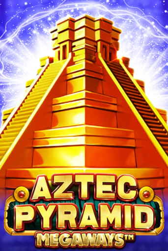 Демо игра Aztec Pyramid на сайте игровых автоматов JoyCasino