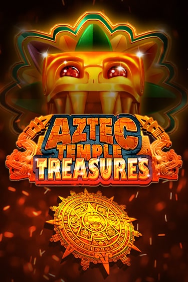 Демо игра Aztec Temple Treasures на сайте игровых автоматов JoyCasino