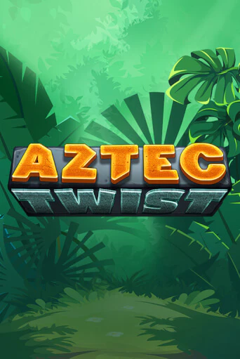 Демо игра Aztec Twist на сайте игровых автоматов JoyCasino