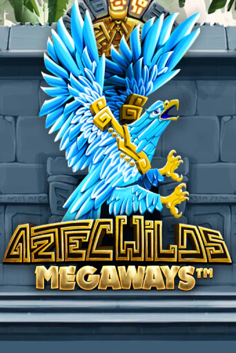 Демо игра Aztec Wilds Megaways на сайте игровых автоматов JoyCasino