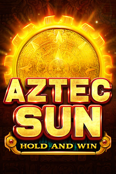 Демо игра Aztec Sun на сайте игровых автоматов JoyCasino