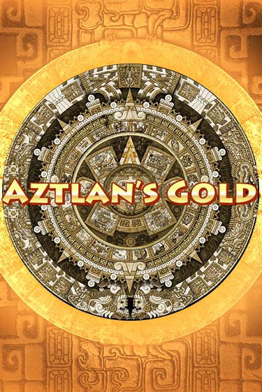 Демо игра Aztlan's Gold на сайте игровых автоматов JoyCasino