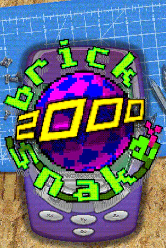 Демо игра BRICK SNAKE 2000 на сайте игровых автоматов JoyCasino