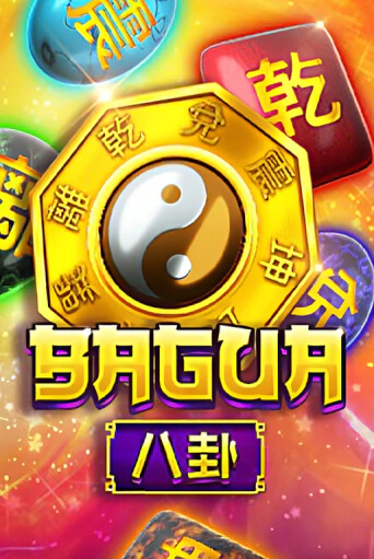 Демо игра Bagua на сайте игровых автоматов JoyCasino