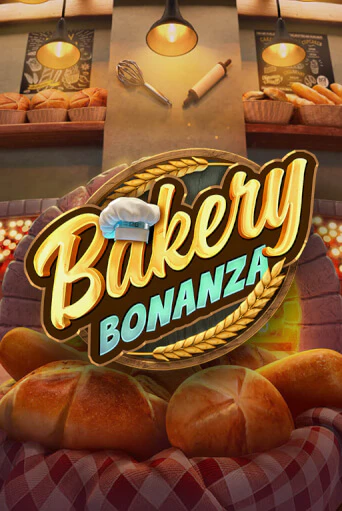 Демо игра Bakery Bonanza на сайте игровых автоматов JoyCasino