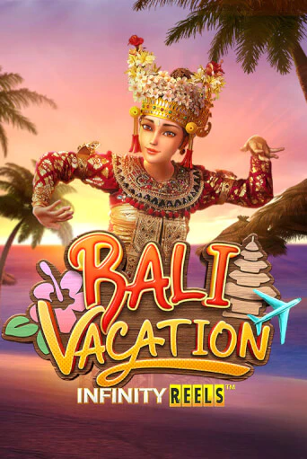 Демо игра Bali Vacation на сайте игровых автоматов JoyCasino