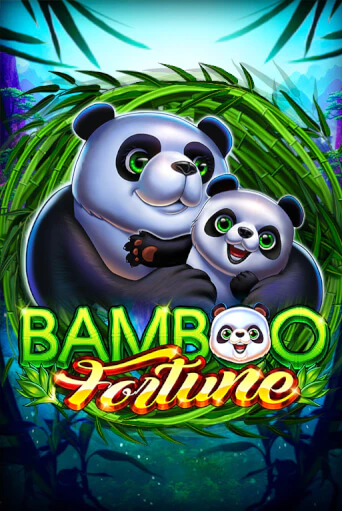 Демо игра Bamboo Fortune на сайте игровых автоматов JoyCasino