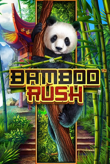 Демо игра Bamboo Rush на сайте игровых автоматов JoyCasino