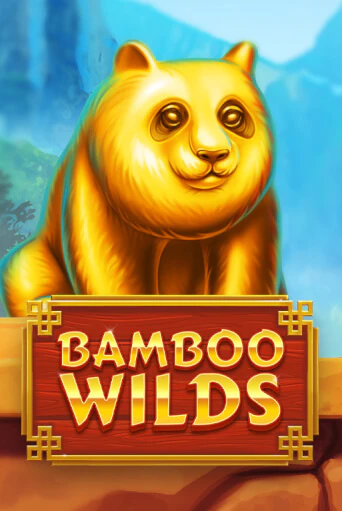 Демо игра Bamboo Wilds на сайте игровых автоматов JoyCasino